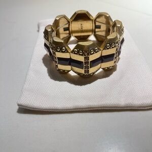 JCrew bracelet
